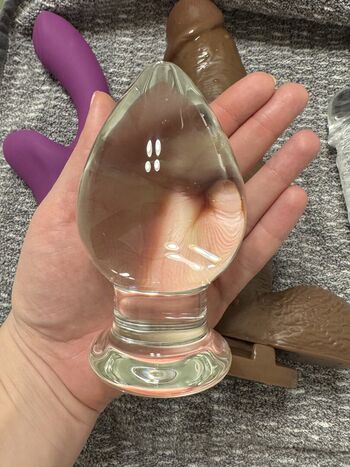 Full leaked Praisebigbois private onlyfans photo