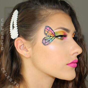 Full leaked Pralinakarina page private onlyfans photo