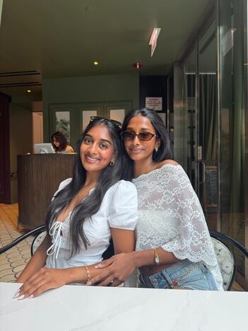 Full leaked Prathiksha pillai private photo