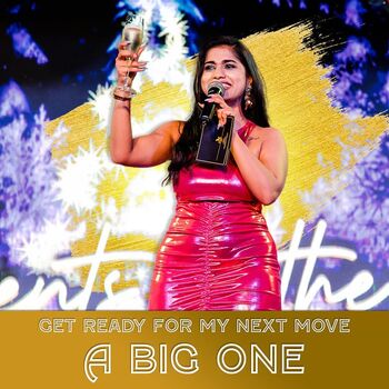 Full leaked Pratika sood private onlyfans photo