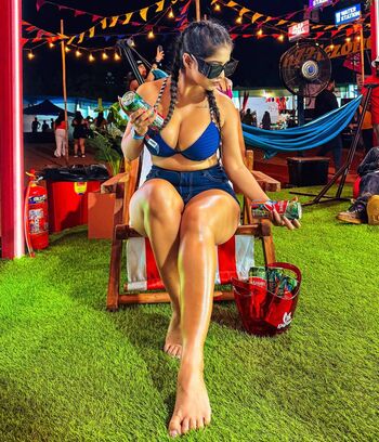 Full leaked Pratika sood private onlyfans photo