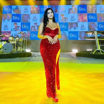 Full leaked Pratika sood private onlyfans photo