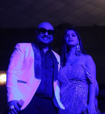 Full leaked Pratika sood private onlyfans photo