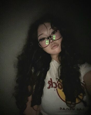 Full leaked Prayersfromsaint private onlyfans photo