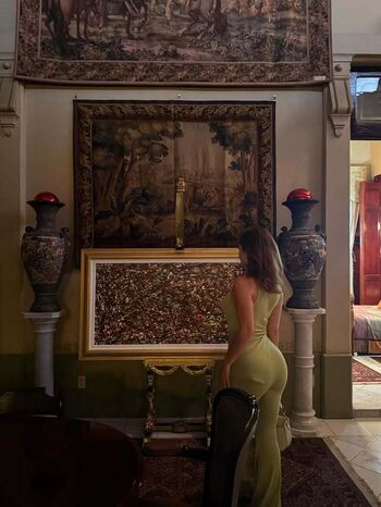 Full leaked Preciadoll private onlyfans photo