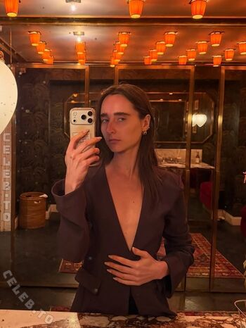 Full leaked Predence dahy private onlyfans photo