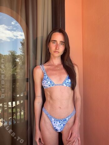 Full leaked Predence dahy private onlyfans photo