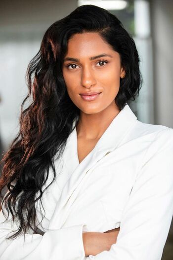 Full leaked Preet kaur private photo