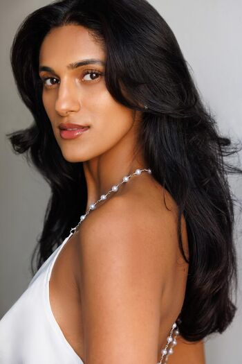 Full leaked Preet kaur private photo