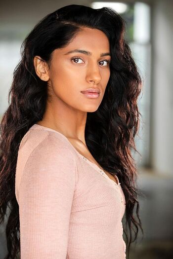 Full leaked Preet kaur private photo