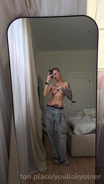 Full leaked Prekvrti private photo
