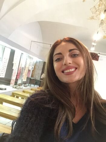 Full leaked Premiumbukkake page private onlyfans photo