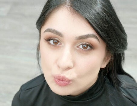 Full leaked Premiumbukkake page private onlyfans photo