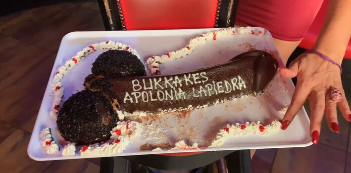 Full leaked Premiumbukkake private onlyfans photo