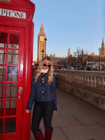 Full leaked Presley case page private onlyfans photo