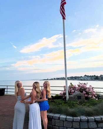 Full leaked Presley case page private onlyfans photo