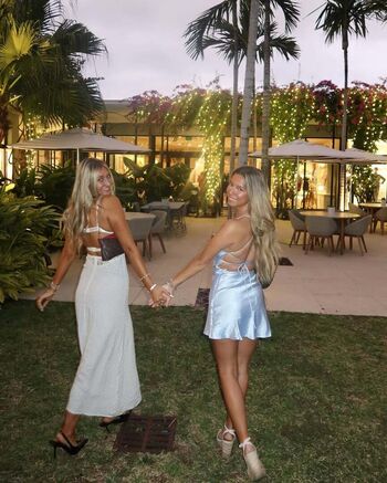 Full leaked Presley case page private onlyfans photo