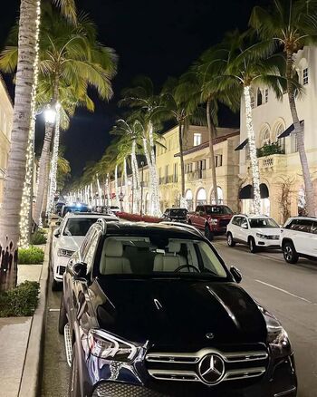 Full leaked Presley case private onlyfans photo