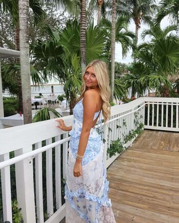 Full leaked Presley case private onlyfans photo