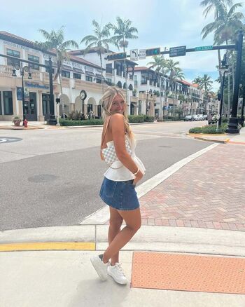 Full leaked Presley case private onlyfans photo