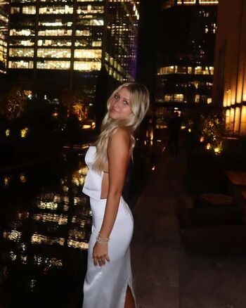 Full leaked Presley case private onlyfans photo