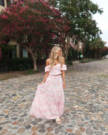 Full leaked Presley case private onlyfans photo