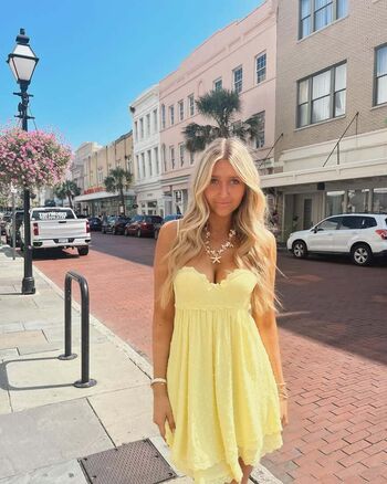 Full leaked Presley case private onlyfans photo