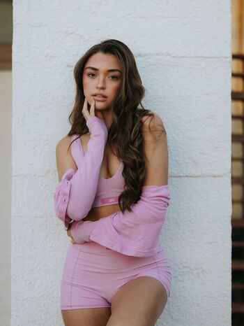 Full leaked Presley elise  page private onlyfans photo