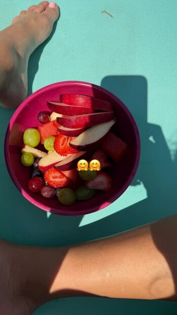 Full leaked Presley elise  page private onlyfans photo