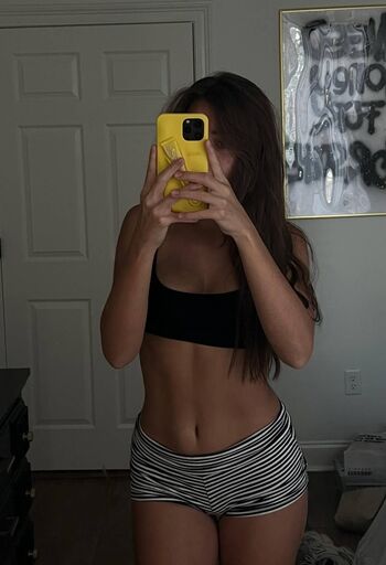 Full leaked Presley elise  page private onlyfans photo