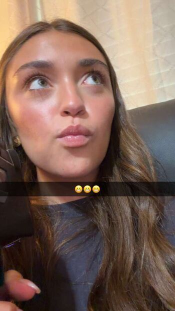 Full leaked Presley elise  page private onlyfans photo