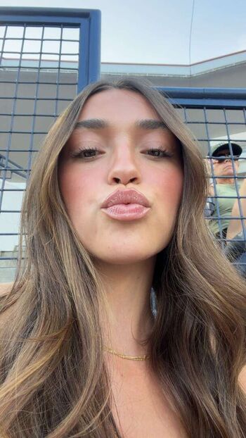 Full leaked Presley elise  page private onlyfans photo