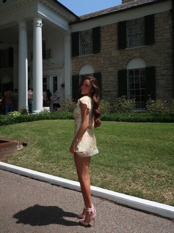 Full leaked Presley elise private onlyfans photo