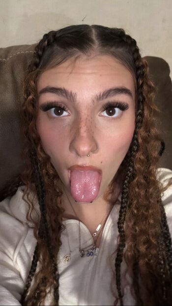 Full leaked Presley grace private photo