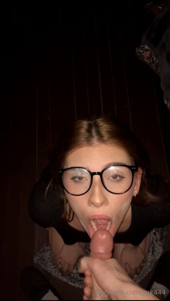 Full leaked Presley grace private photo