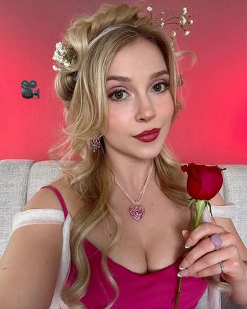 Full leaked Presley s world private onlyfans photo