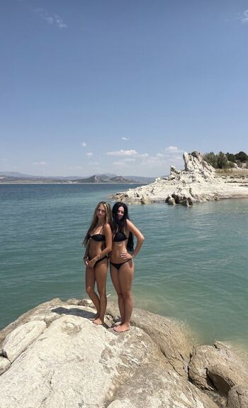 Full leaked Presley webal private photo