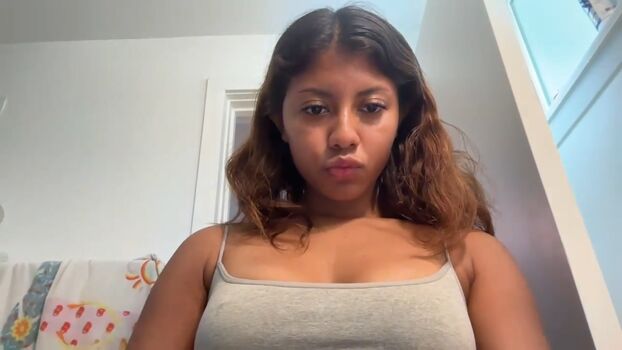 Full leaked Pressurebrown page private onlyfans photo