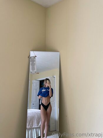 Full leaked Prestlie ray private onlyfans photo