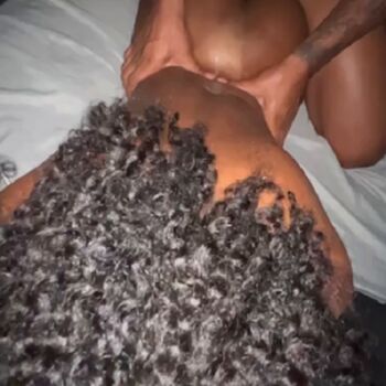 Full leaked Preta faby private onlyfans photo