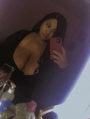 Full leaked Pretas do brasil private photo