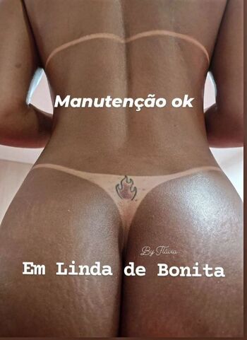 Full leaked Pretas do brasil private photo