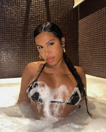 Full leaked Pretinha rara private onlyfans photo