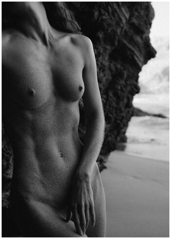 Full leaked Pretty evelyn page private photo