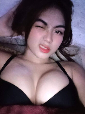 Full leaked Pretty mae private photo