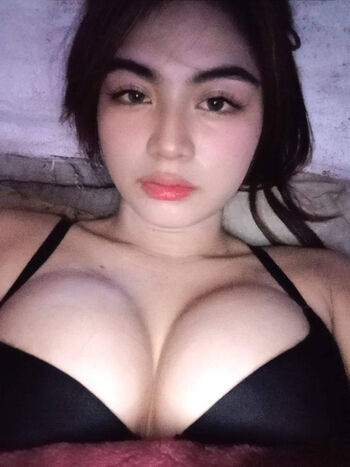 Full leaked Pretty mae private photo