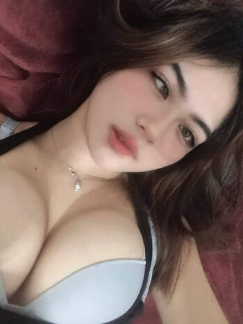 Full leaked Pretty mae private photo