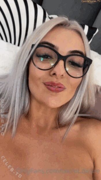 Full leaked Pretty minnie private onlyfans photo