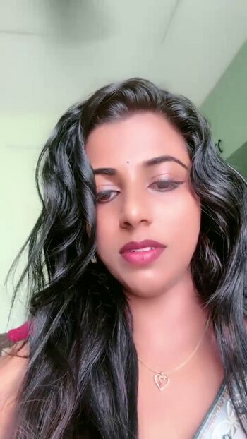 Full leaked Pretty rekha private photo