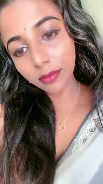 Full leaked Pretty rekha private photo